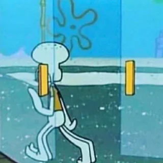 ☹️