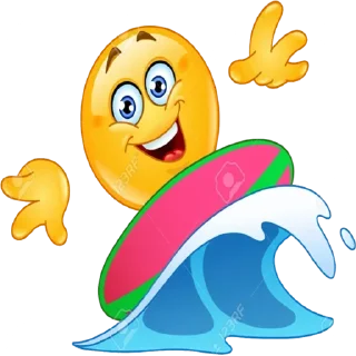 💦