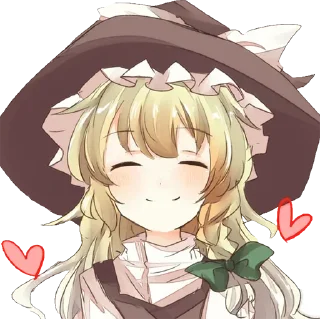 🥰