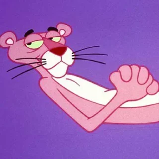 😏