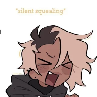 😆