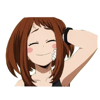 ☺️