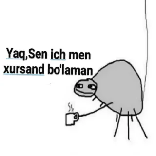 😃