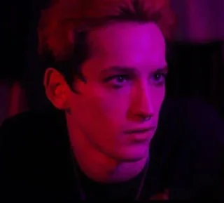 ☠