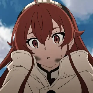 😧