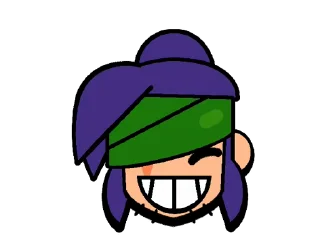 😁