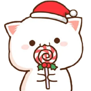 🍭