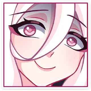 🙂