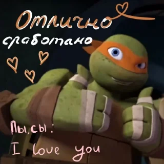 👍