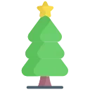 🎄