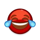 😂