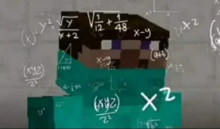 🧐