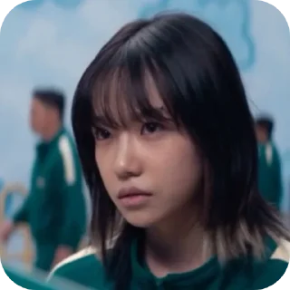 💇