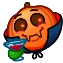 🍸