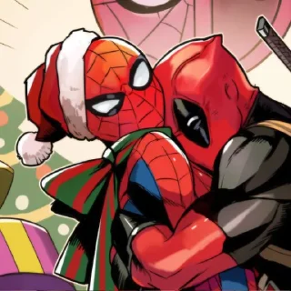 🤩
