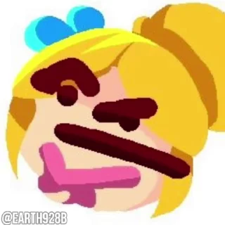 🤔