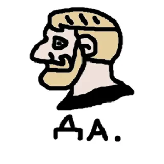 DA (@taktoblad)