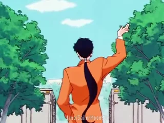 👋