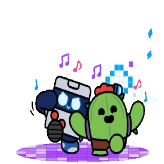 🥳