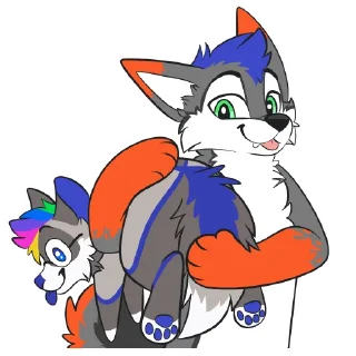 👨‍❤️‍👨