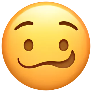 🥴