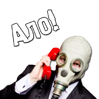 📞