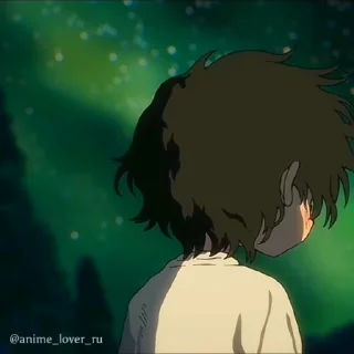 🌟