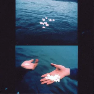 💙