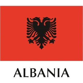 🇦🇱
