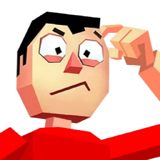 🤔