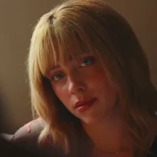 🍯