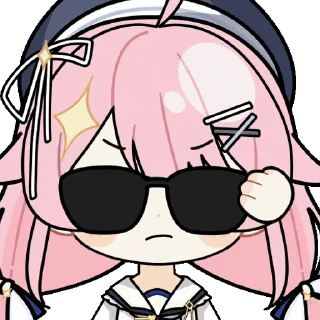 😎
