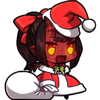 🎄