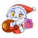 🎁