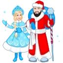 🎅