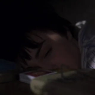 💤