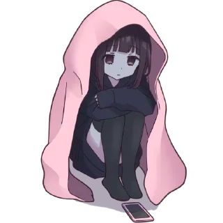 😶