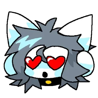 😍