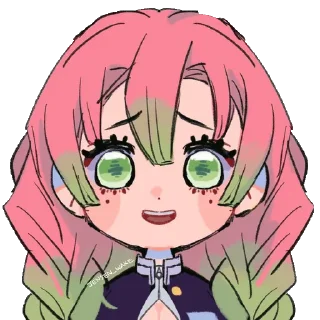 💖