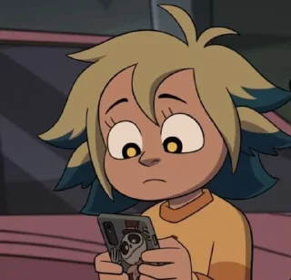 😐