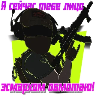🤟