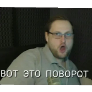 😄