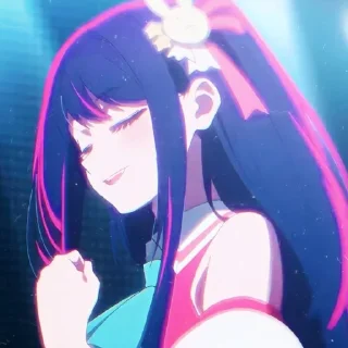 😊