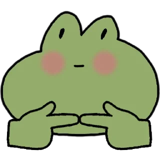 👉