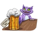 🍺