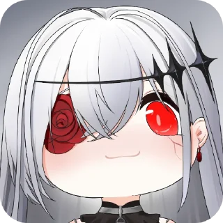 ❤