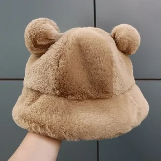 🌟