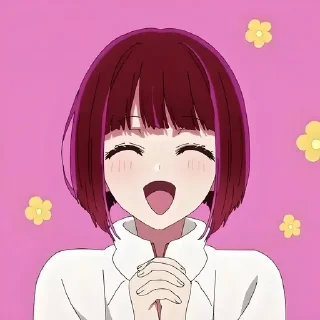 😁