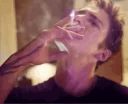 🚬