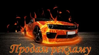 😎